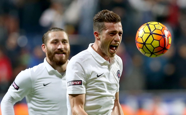 15-11/29/aa_picture_20151129_6931334_high