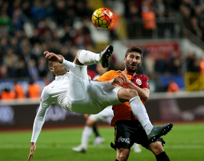 15-11/29/aa_picture_20151129_6931339_high