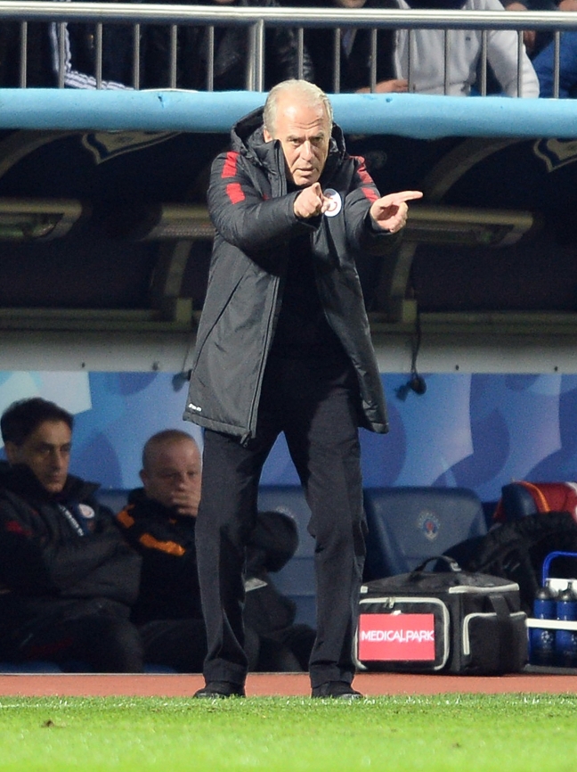 15-11/29/aa_picture_20151129_6931496_high