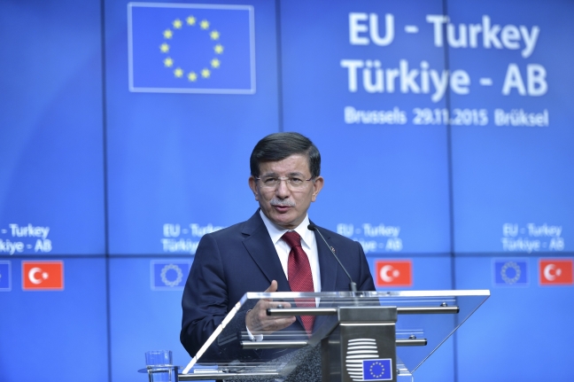 15-11/29/aa_picture_20151129_6931692_high