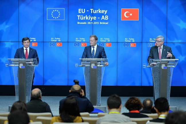 15-11/29/aa_picture_20151129_6931695_high-1