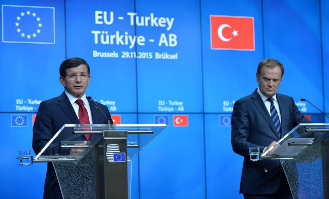 15-11/29/aa_picture_20151129_6931697_high