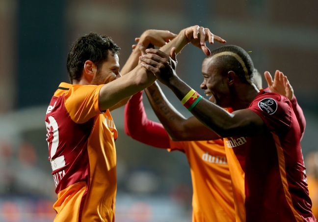 15-11/29/aa_picture_20151129_6931741_high