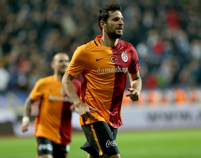 15-11/29/aa_picture_20151129_6931746_high