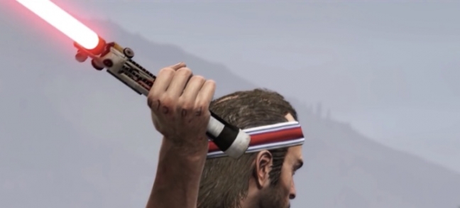 15-11/29/ekran_resmi_2015-11-28_19_48_26