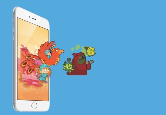 15-11/29/ekran_resmi_2015-11-29_00_01_22