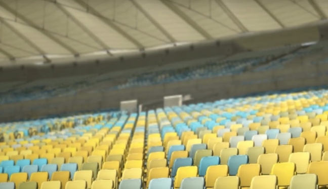 15-11/29/ekran_resmi_2015-11-29_22_58_16