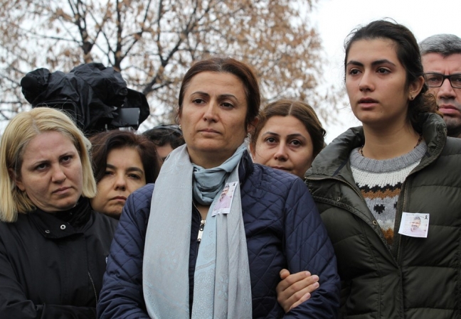 15-11/29/elci-1448803677