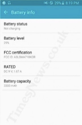 15-11/29/gsmarena_002