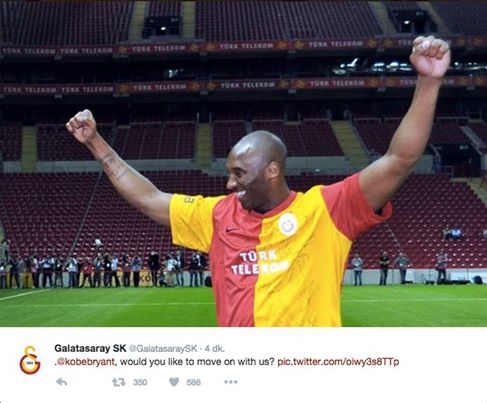 15-11/30/12274524_10153320248603517_3392832862790059103_n-1448896510