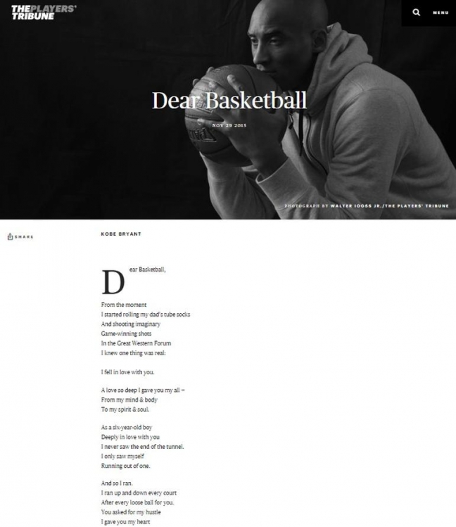 15-11/30/565c015cc03c0e3eac6abbd9