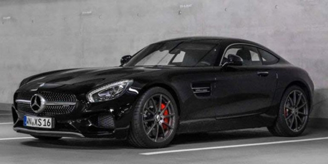 15-11/30/565c2ae2c03c0e3eac6ac0e6