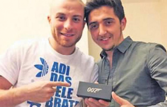 15-11/30/565c2cb5c03c0e3eac6ac147