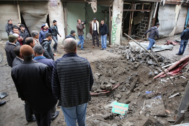 15-11/30/aa_picture_20151130_6934098_high