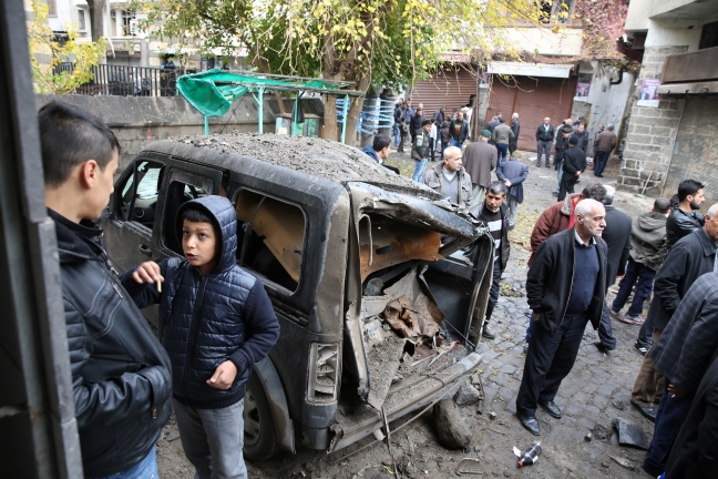 15-11/30/aa_picture_20151130_6934100_high