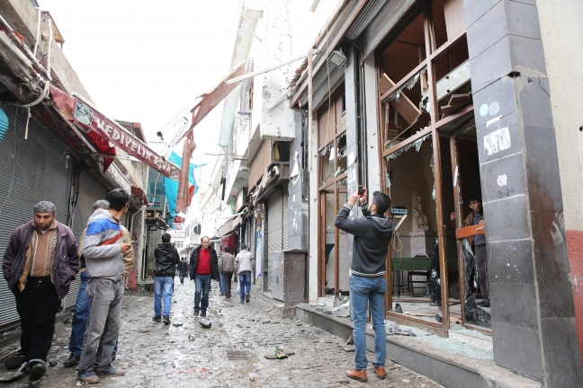 15-11/30/aa_picture_20151130_6934104_high