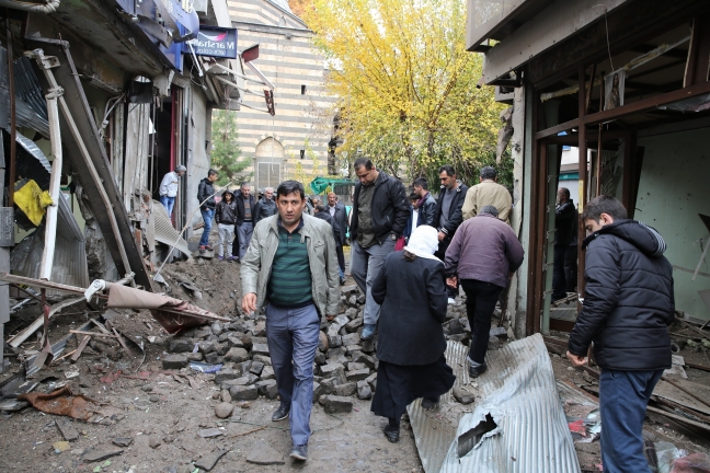 15-11/30/aa_picture_20151130_6934106_high