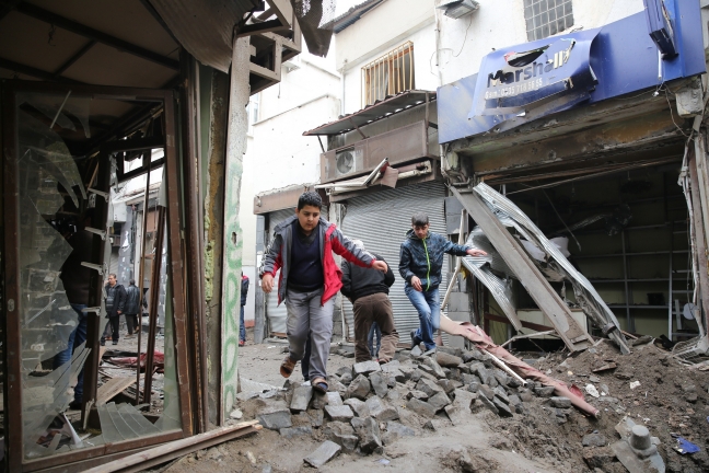 15-11/30/aa_picture_20151130_6934114_high