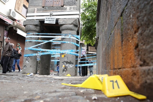 15-11/30/aa_picture_20151130_6934117_high