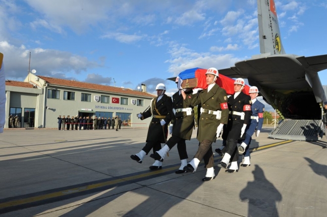 15-11/30/aa_picture_20151130_6935824_high