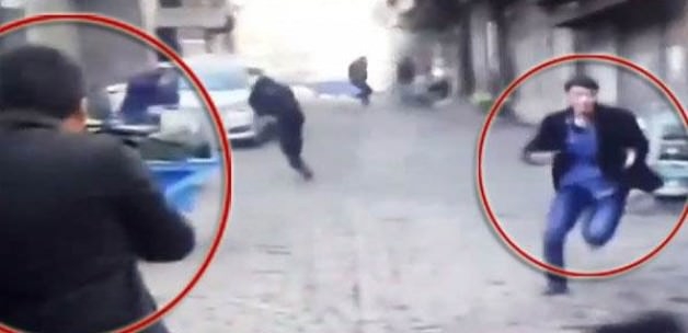 15-11/30/bbnov_1448863268_3619