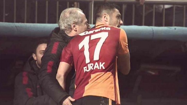 15-11/30/denizli-burak-yilmaz