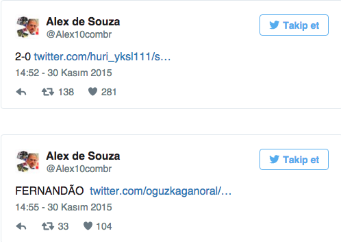 15-11/30/ekran-resmi-2015-11-30-154929