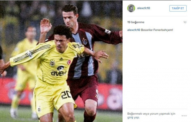 15-11/30/ekran-resmi-2015-11-30-160039