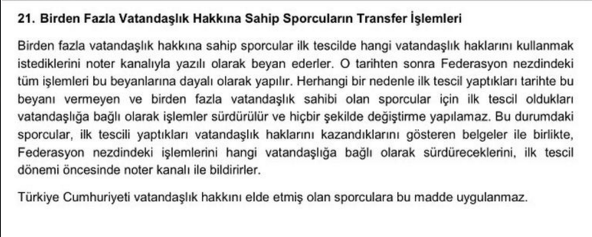 15-11/30/ekran-resmi-2015-11-30-205259