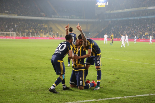 15-11/30/ekran-resmi-2015-11-30-221951