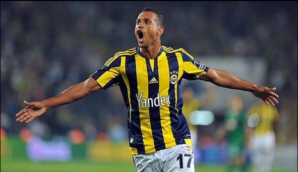 15-11/30/ekran-resmi-2015-11-30-222118