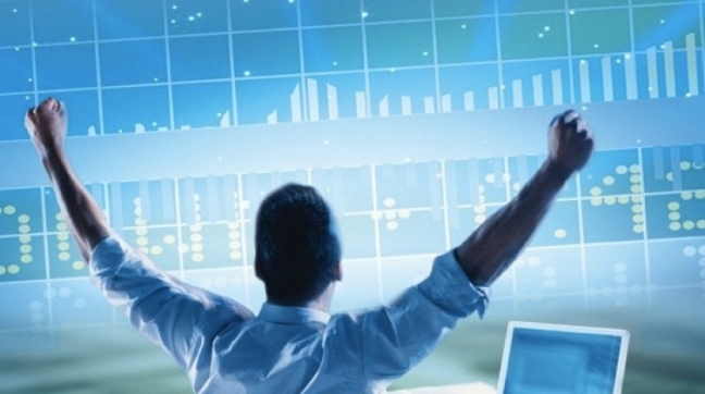 15-11/30/ekran_resmi_2015-11-30_21_21_23