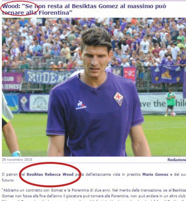 15-11/30/fikret-orman-rebecca-wood