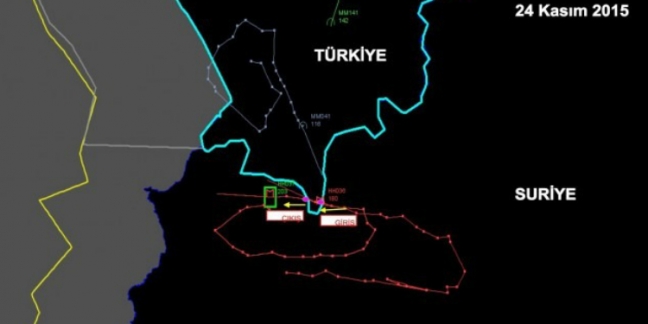 15-11/30/fizikciler-rus-ucaginin-dusurulmesi-olayinin-bilimsel-boyutunu-incelediler