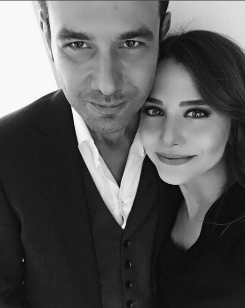 15-11/30/keremcem-den-eski-esi-seda-guven-e-fotografli-7924459_737_m