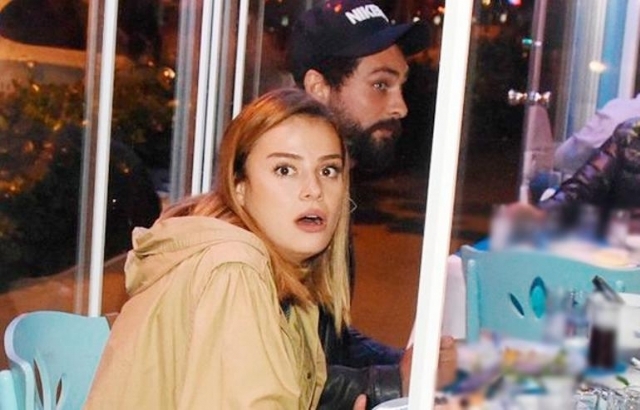 15-11/30/keremcem-den-eski-esi-seda-guven-e-fotografli-7924459_8840_m