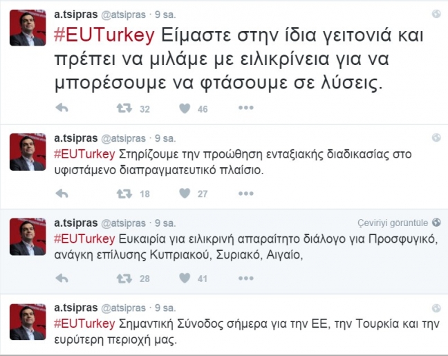 15-11/30/screenshot_12