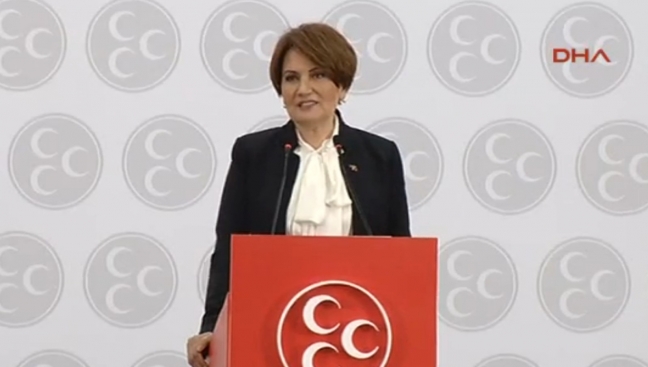 15-11/30/screenshot_14