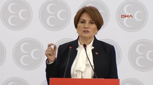 15-11/30/screenshot_16