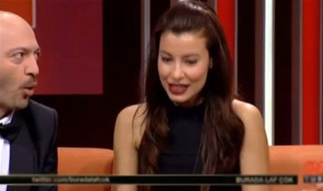 15-12/01/1160879_437ef4d39c0255b52f0c8b9cc84fd23f