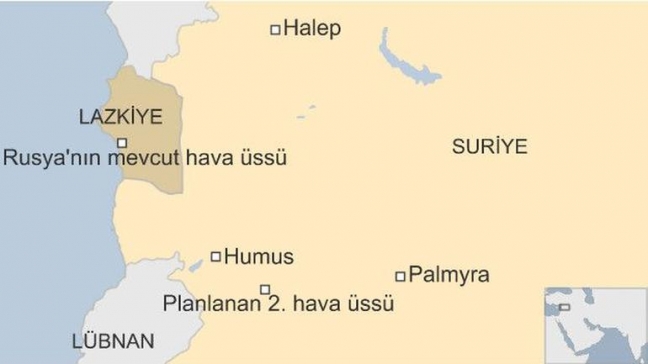 15-12/01/565d4f0b67b0a912ec0dc6b0