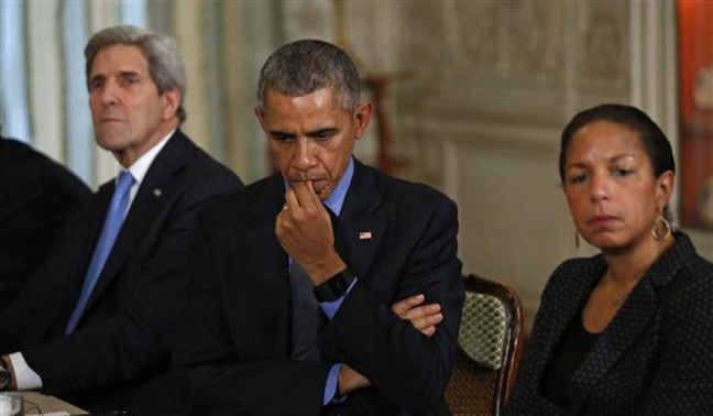 15-12/01/565d793e67b0a912ec0dce51