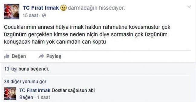 15-12/01/565d95b518c7736fb89be3fb