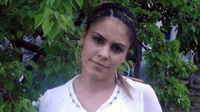 15-12/01/565d95b518c7736fb89be3fd