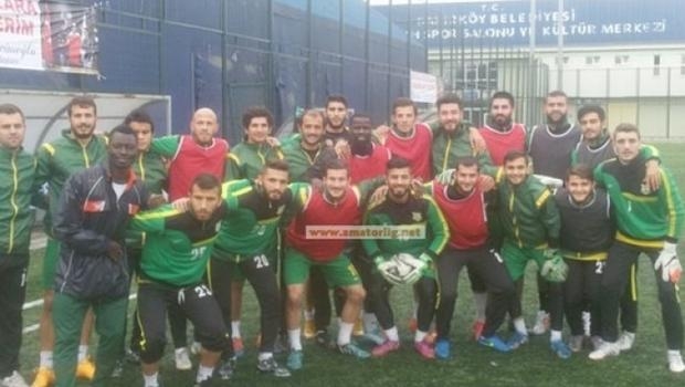 15-12/01/565de7a418c7736fb89beb06