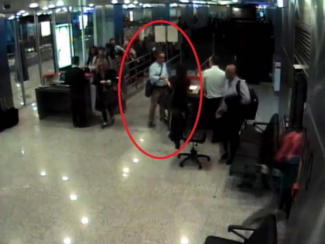 15-12/01/7180679835573d1ece248519bc445525-1448991088