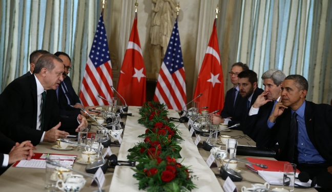 15-12/01/aa_picture_20151201_6942360_high