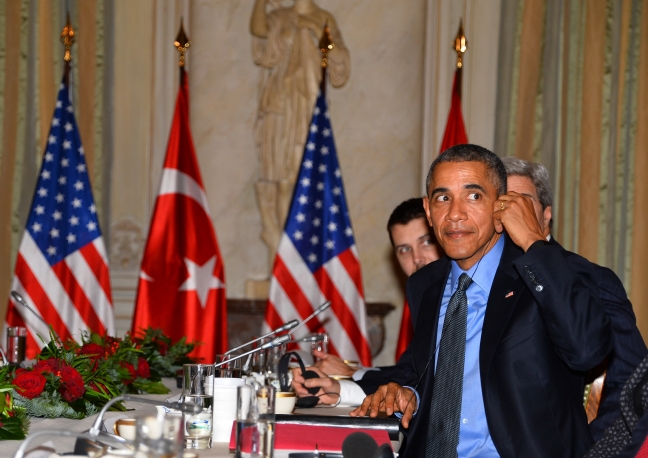 15-12/01/aa_picture_20151201_6943155_high