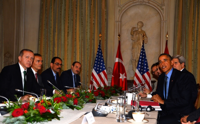 15-12/01/aa_picture_20151201_6943159_high