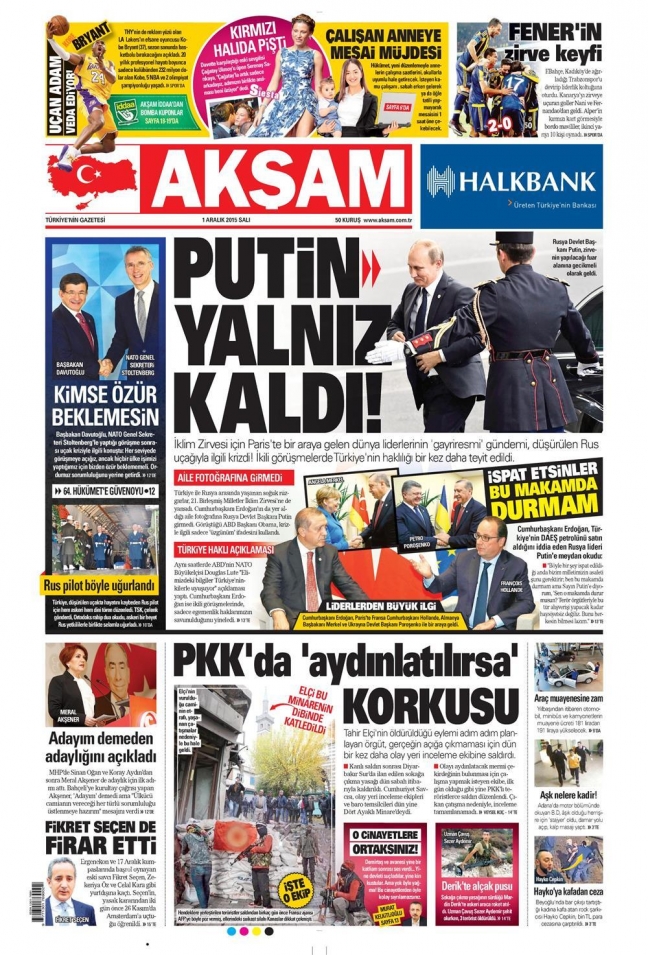 15-12/01/aksam_011215-1448949667